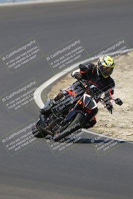 media/Jul-13-2025-Pacific Track Time (Sun) [[819660bca7]]/B Group/1120am (Turn 2)/